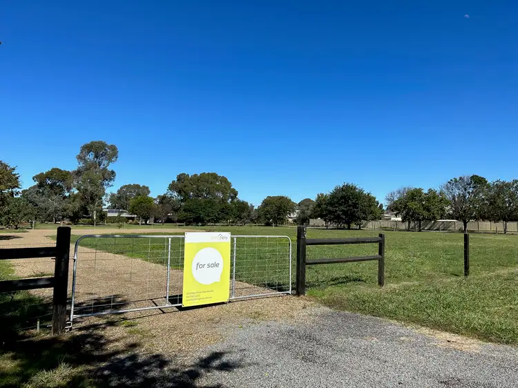 60 Kilfeera Road, Benalla VIC 3672