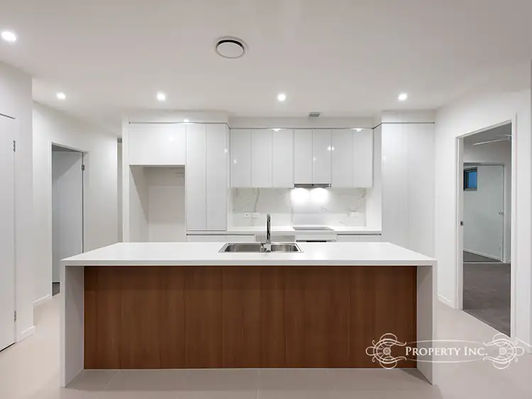 Second view of Homely unit listing, 6/10 Gary Street, Morningside QLD 4170