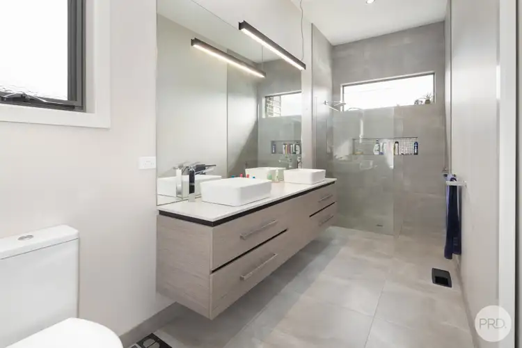 Sixth view of Homely house listing, 132 Finlay Street, Brown Hill VIC 3350