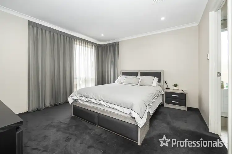 Fourth view of Homely house listing, 81 Seaside Avenue, Yanchep WA 6035