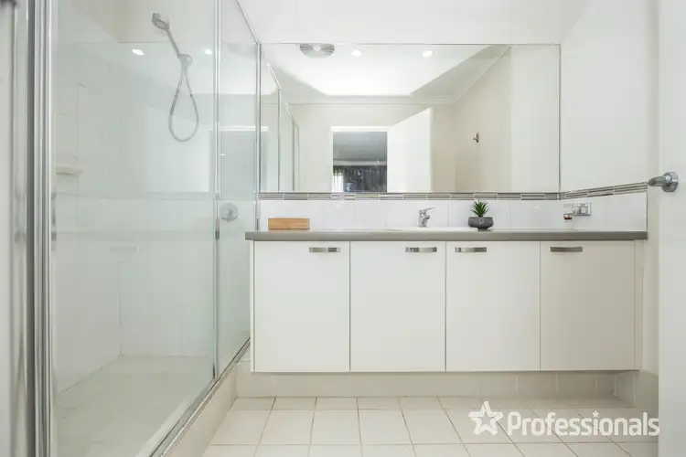 Sixth view of Homely house listing, 81 Seaside Avenue, Yanchep WA 6035