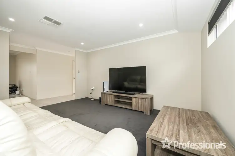 Seventh view of Homely house listing, 81 Seaside Avenue, Yanchep WA 6035