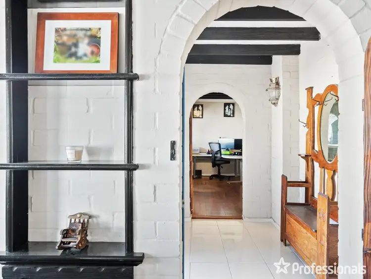 Third view of Homely house listing, 24 Frederick Street, Shoalwater WA 6169