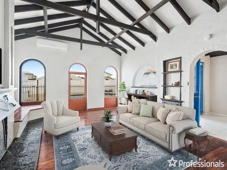Fifth view of Homely house listing, 24 Frederick Street, Shoalwater WA 6169