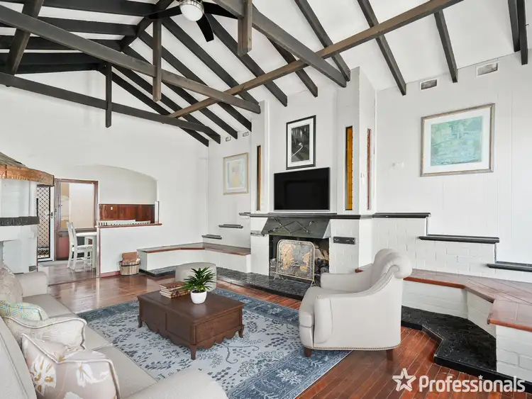 Sixth view of Homely house listing, 24 Frederick Street, Shoalwater WA 6169