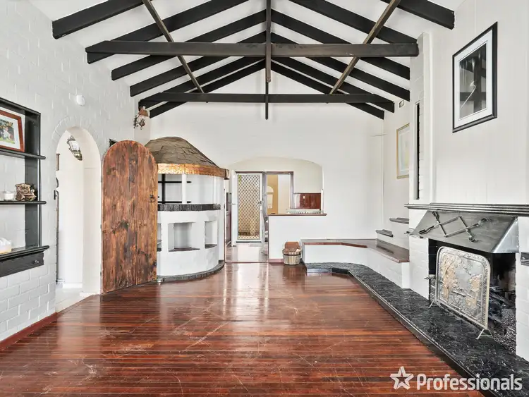 Seventh view of Homely house listing, 24 Frederick Street, Shoalwater WA 6169