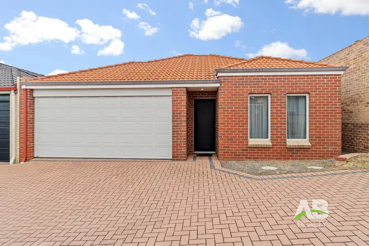 9/11 Priest Road, Landsdale WA 6065