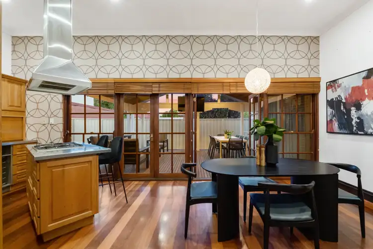 Fifth view of Homely house listing, 177 Central Avenue, Mount Lawley WA 6050