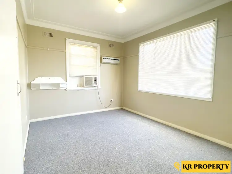 Sixth view of Homely house listing, 129 Rose Street, Wee Waa NSW 2388