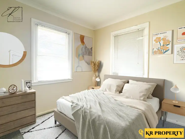 Seventh view of Homely house listing, 129 Rose Street, Wee Waa NSW 2388