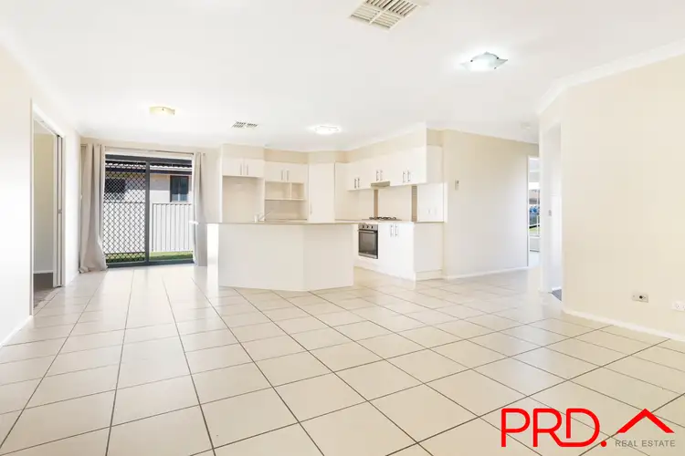 Fourth view of Homely house listing, 5 Stokes Avenue, Tamworth NSW 2340