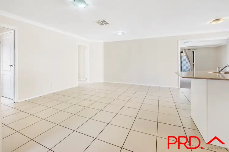 Fifth view of Homely house listing, 5 Stokes Avenue, Tamworth NSW 2340