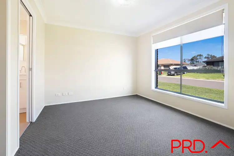 Sixth view of Homely house listing, 5 Stokes Avenue, Tamworth NSW 2340