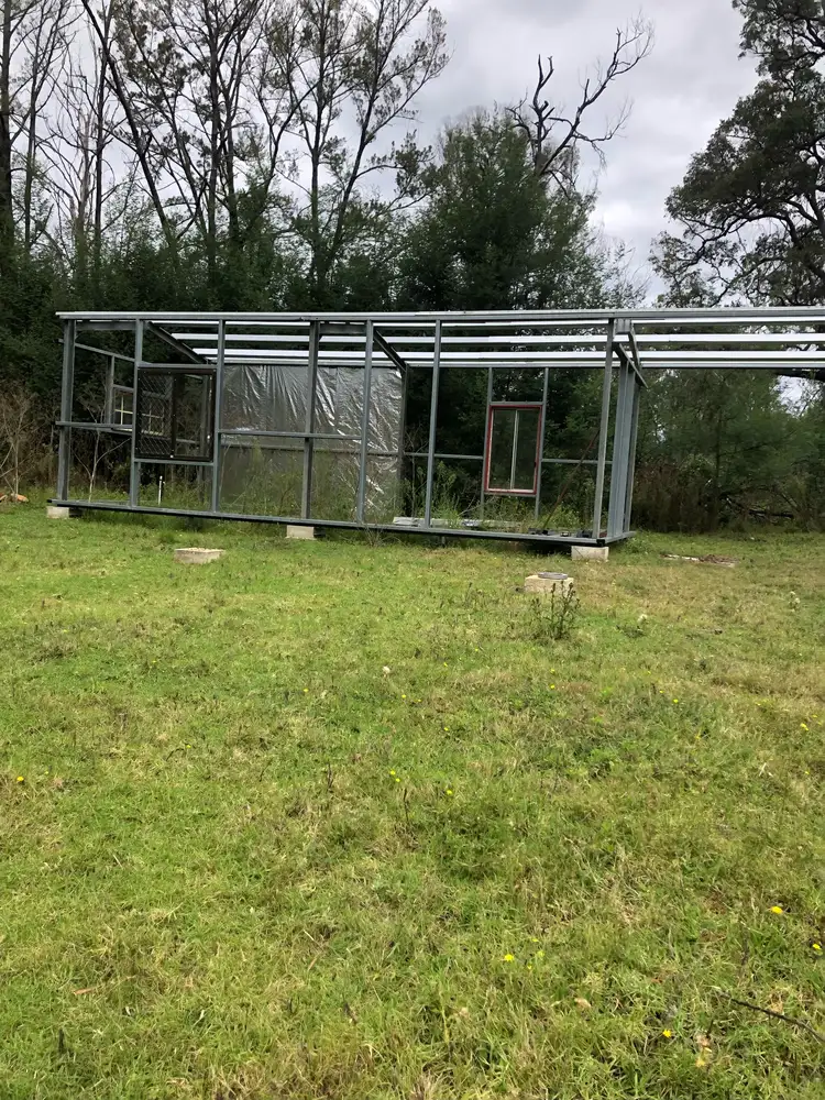 Sixth view of Homely rural property listing, 555 Bryces Road, Nerrigundah NSW 2545