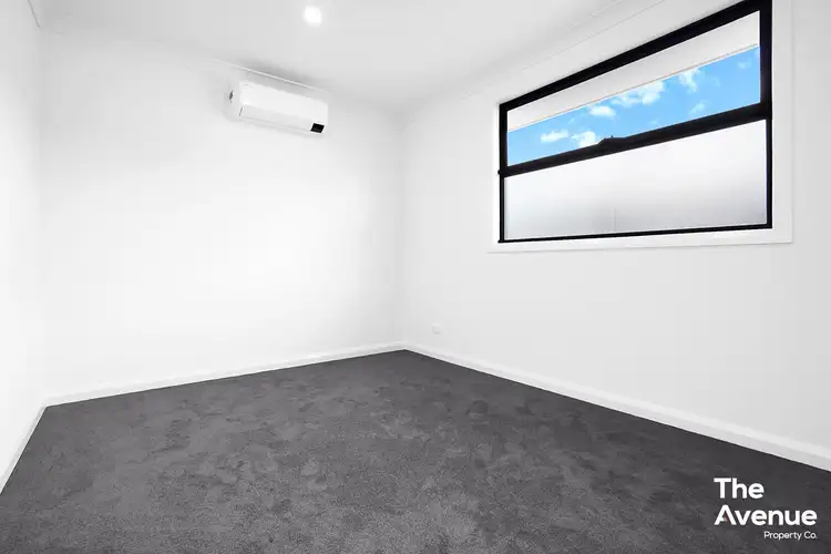 Seventh view of Homely townhouse listing, (9)/75-77 Cheviot Avenue, Berwick VIC 3806