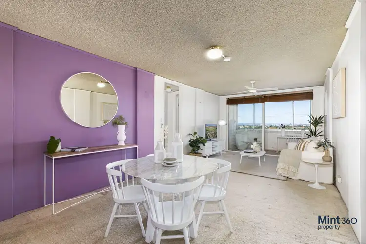 8B/94-96 Alison Road, Randwick NSW 2031