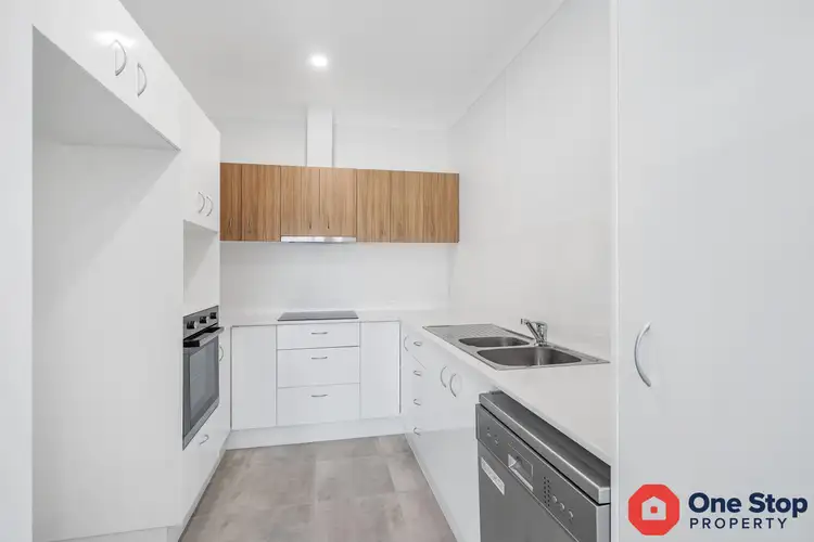 16/15-25 Skull Road, White Rock QLD 4868