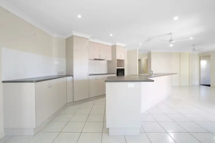 Sixth view of Homely house listing, 9 Fitzpatrick Street, Walkerston QLD 4751