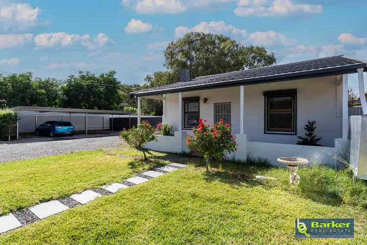 Main view of Homely house listing, 39 Thirteenth Street, Gawler South SA 5118