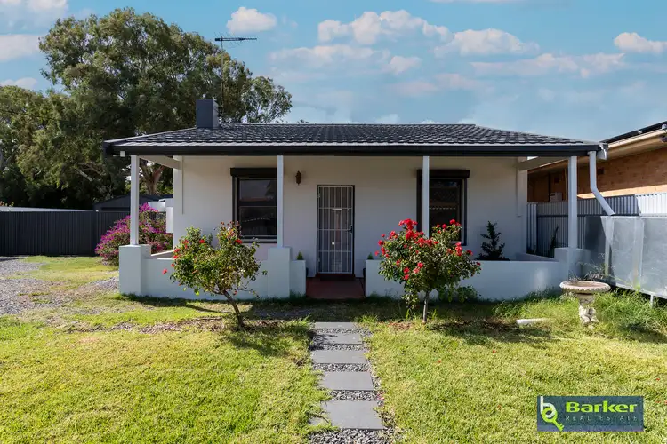 Second view of Homely house listing, 39 Thirteenth Street, Gawler South SA 5118