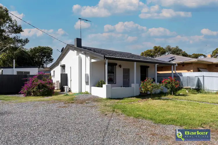 Third view of Homely house listing, 39 Thirteenth Street, Gawler South SA 5118