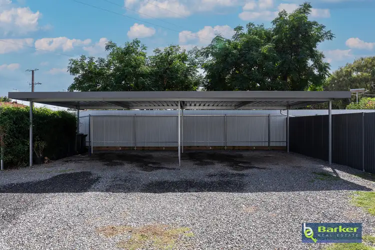 Fourth view of Homely house listing, 39 Thirteenth Street, Gawler South SA 5118