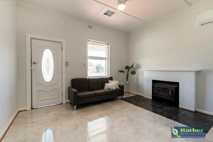 Fifth view of Homely house listing, 39 Thirteenth Street, Gawler South SA 5118
