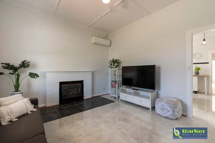 Sixth view of Homely house listing, 39 Thirteenth Street, Gawler South SA 5118