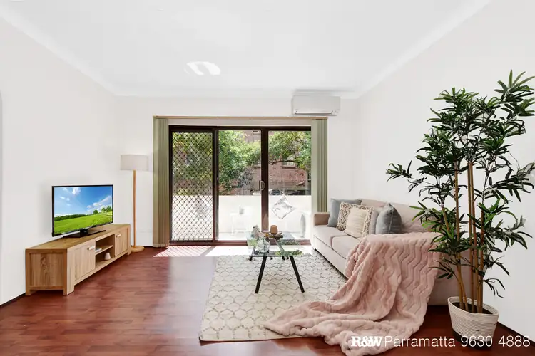 11/77 Virginia Street, Rosehill NSW 2142