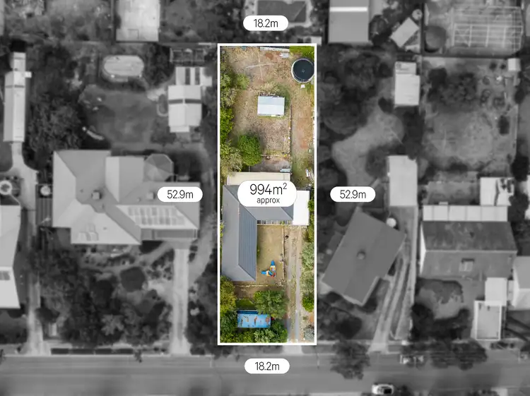 15 Coolinga Road, Marino SA 5049