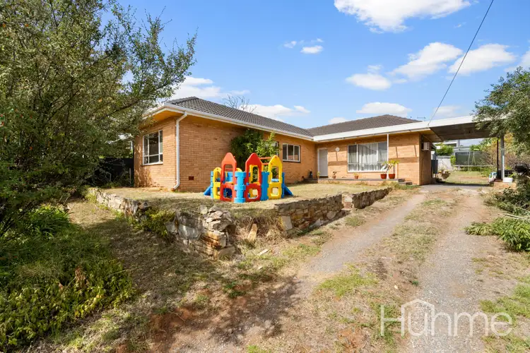 Sixth view of Homely house listing, 15 Coolinga Road, Marino SA 5049