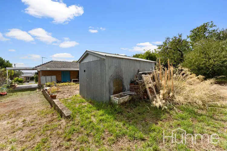 Seventh view of Homely house listing, 15 Coolinga Road, Marino SA 5049