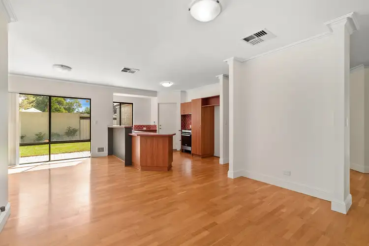 Third view of Homely house listing, 5A Traylen Road, Kalamunda WA 6076