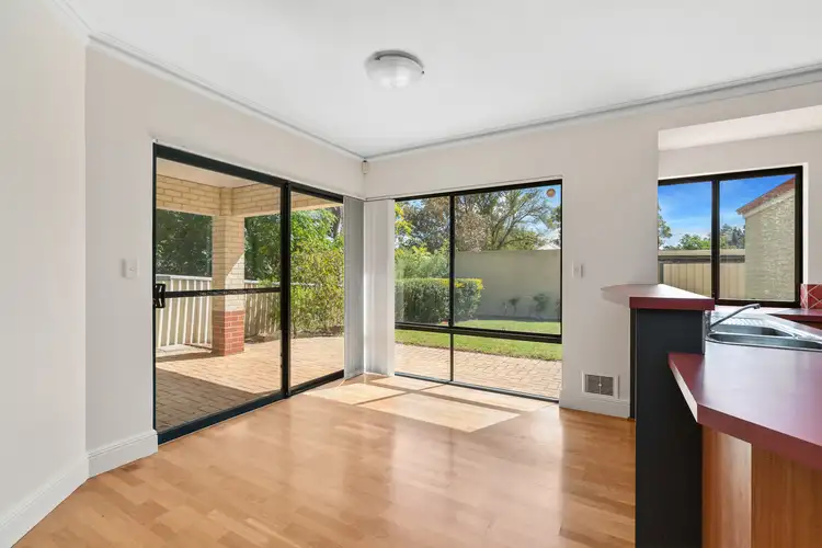 Seventh view of Homely house listing, 5A Traylen Road, Kalamunda WA 6076