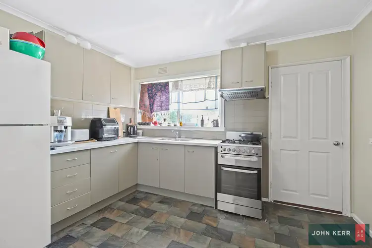 Fourth view of Homely house listing, 32 Ashby Street, Trafalgar VIC 3824