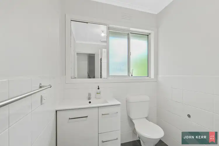 Sixth view of Homely house listing, 32 Ashby Street, Trafalgar VIC 3824
