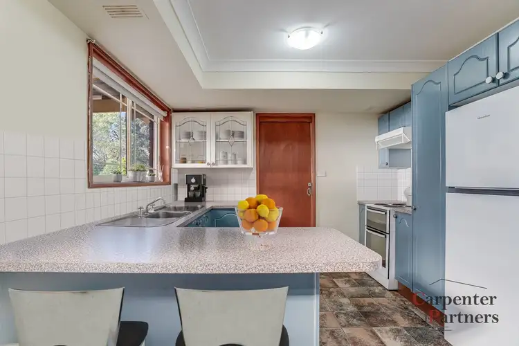 Third view of Homely townhouse listing, 7/5-7 Winpara Close, Tahmoor NSW 2573