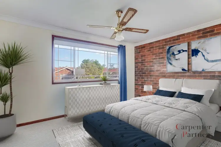 Sixth view of Homely townhouse listing, 7/5-7 Winpara Close, Tahmoor NSW 2573