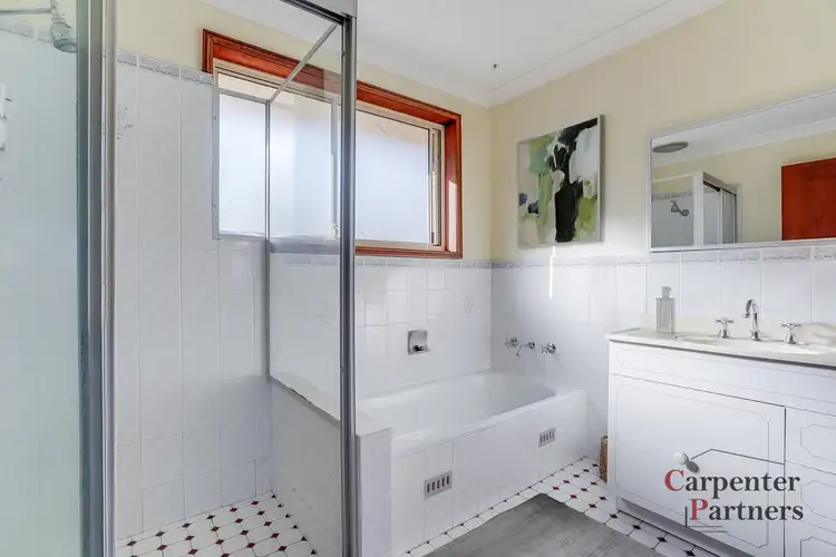 Seventh view of Homely townhouse listing, 7/5-7 Winpara Close, Tahmoor NSW 2573