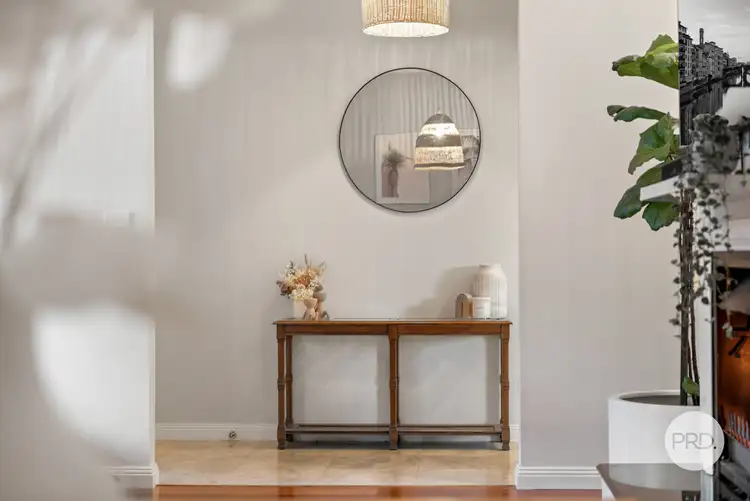 Fourth view of Homely house listing, 43 Gough Street, Emu Plains NSW 2750