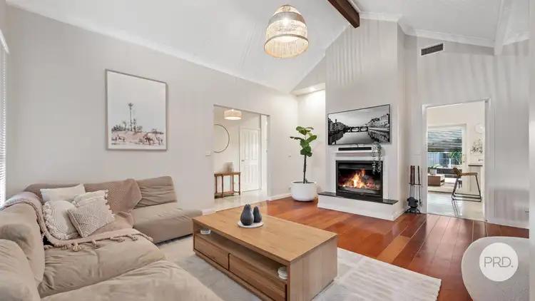 Fifth view of Homely house listing, 43 Gough Street, Emu Plains NSW 2750