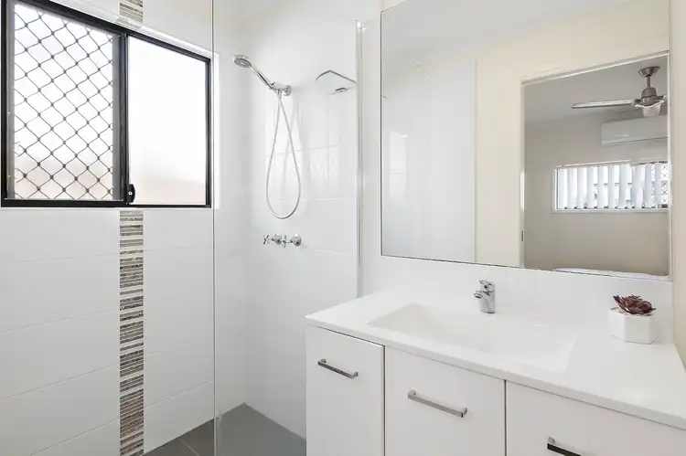 Sixth view of Homely house listing, 3 Ian Street, Pimpama QLD 4209