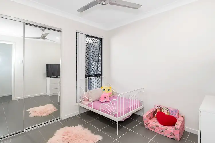 Seventh view of Homely house listing, 3 Ian Street, Pimpama QLD 4209