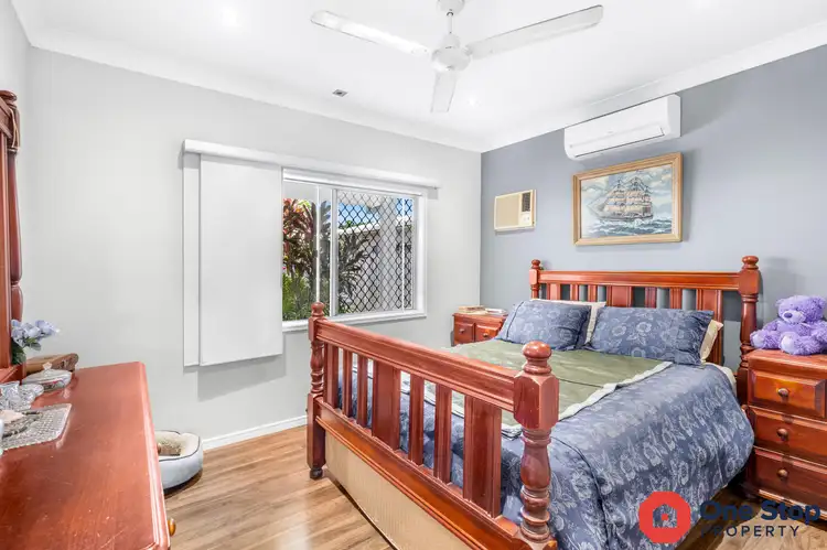 Fourth view of Homely unit listing, 4/15 Ingham Court, Mooroobool QLD 4870