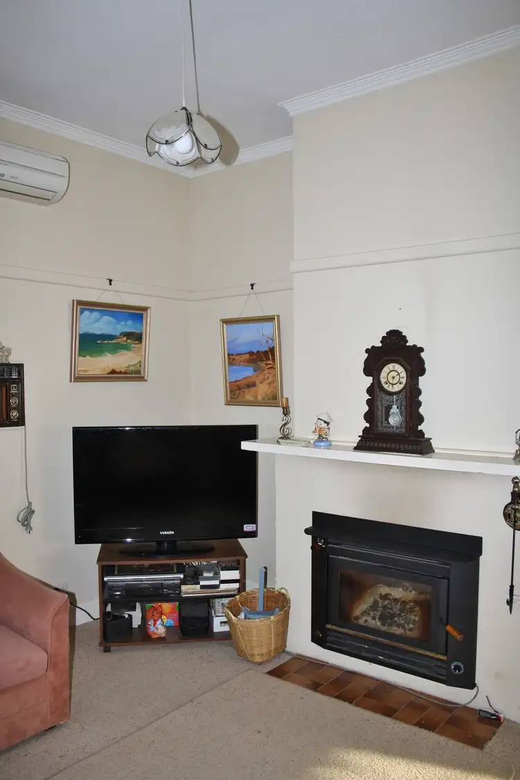 Sixth view of Homely house listing, 31 McKinlay Street, Casterton VIC 3311