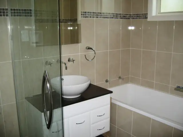 Fourth view of Homely house listing, 50 Lorking Street, Parkes NSW 2870
