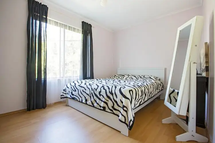 Fourth view of Homely unit listing, 1/58 Station Road, Auburn NSW 2144