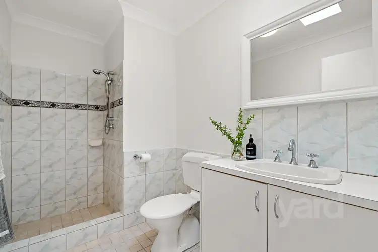 Sixth view of Homely unit listing, 7/25 Point Walter Road, Bicton WA 6157