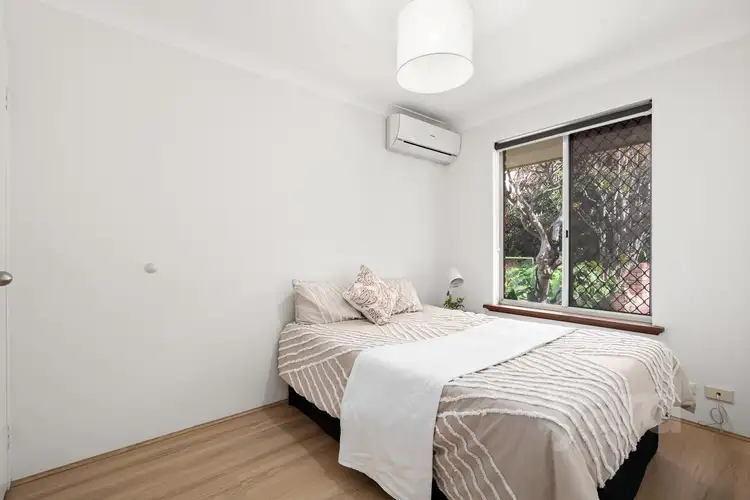 Seventh view of Homely unit listing, 7/25 Point Walter Road, Bicton WA 6157
