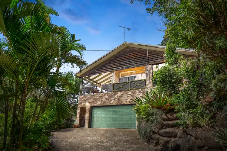 3 Lakeview Parade, Tweed Heads South NSW 2486